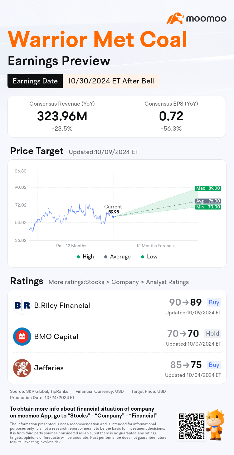 mm_stock_outlook_74126840764568_2024Q3_1730318400_2_1729818039449_en