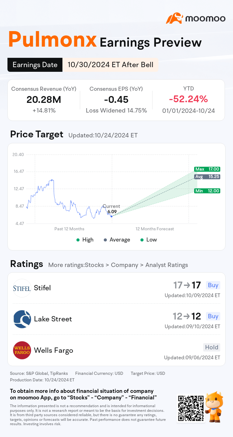 mm_stock_outlook_75363791357908_2024Q3_1730318400_2_1729818040105_en