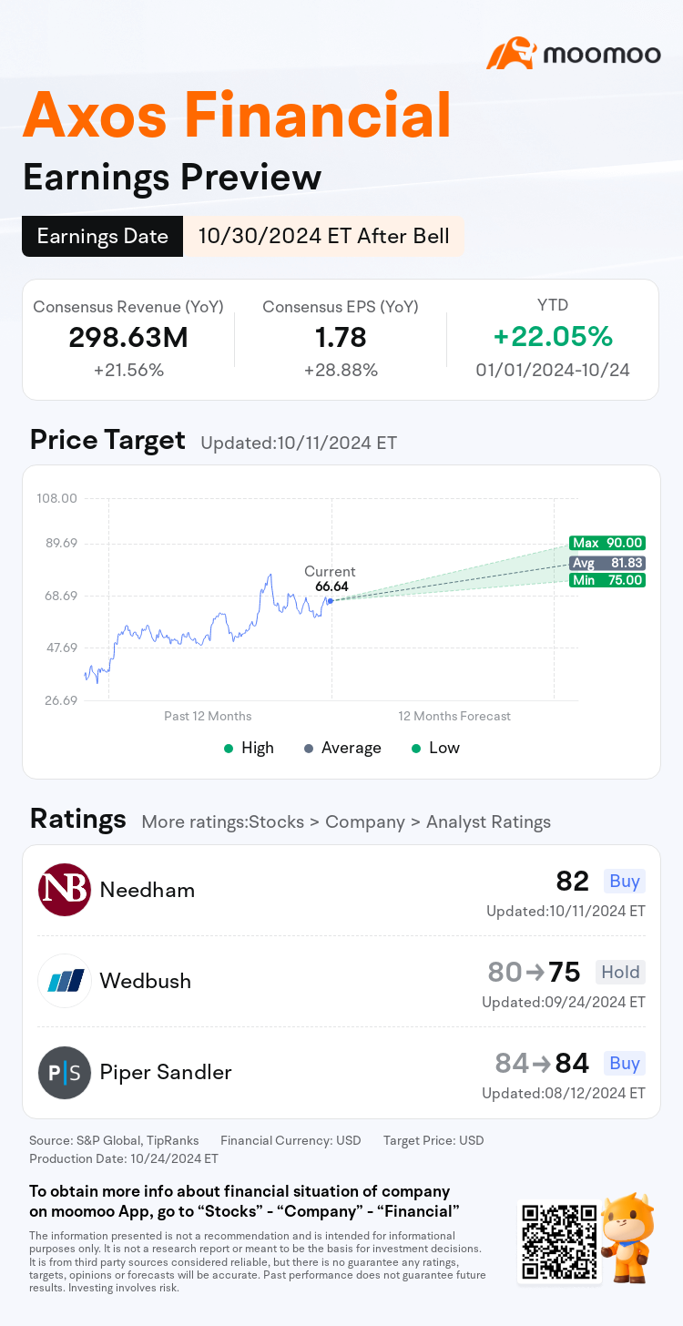 mm_stock_outlook_76467597953883_2025Q1_1730318400_2_1729818038460_en