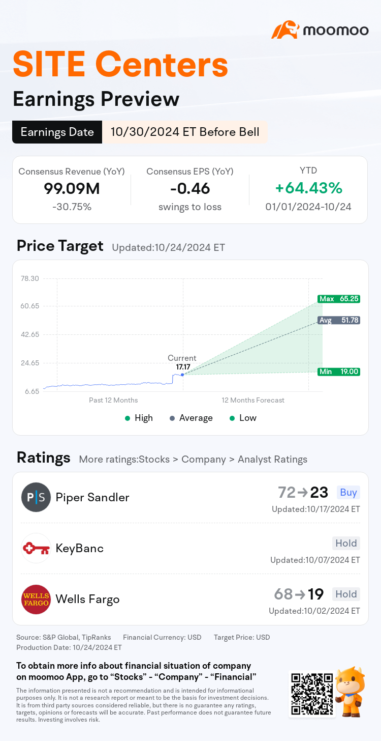 mm_stock_outlook_76514842594193_2024Q3_1730295000_1_1729818036538_en