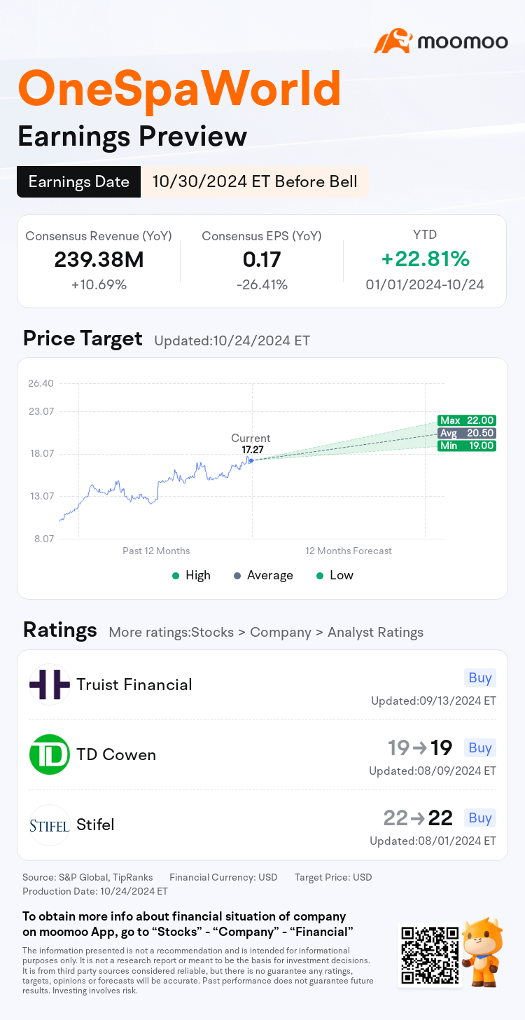 mm_stock_outlook_77197742394667_2024Q3_1730295000_1_1729818036565_en