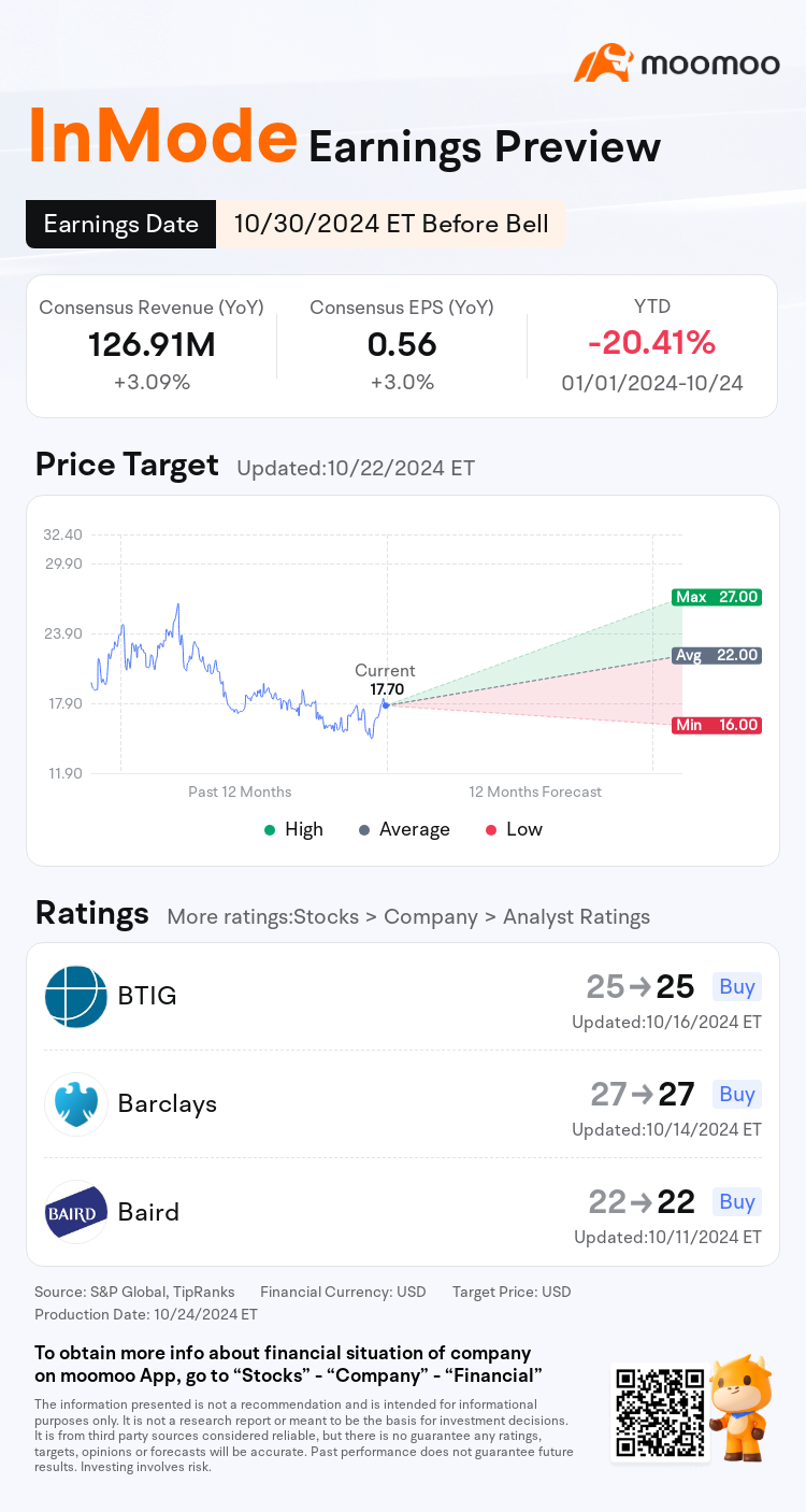 mm_stock_outlook_77764678065616_2024Q3_1730295000_1_1729818036268_en