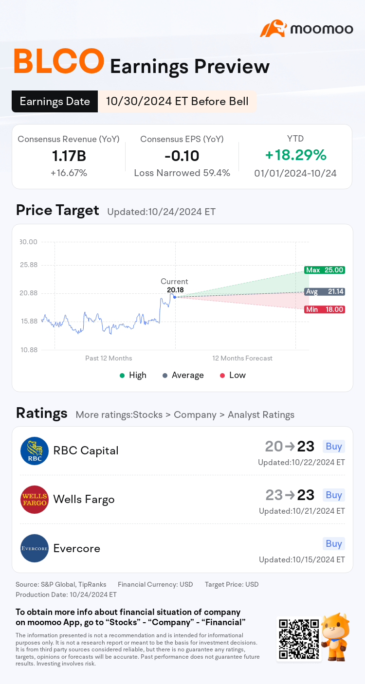 mm_stock_outlook_82076825253505_2024Q3_1730295000_1_1729818036182_en