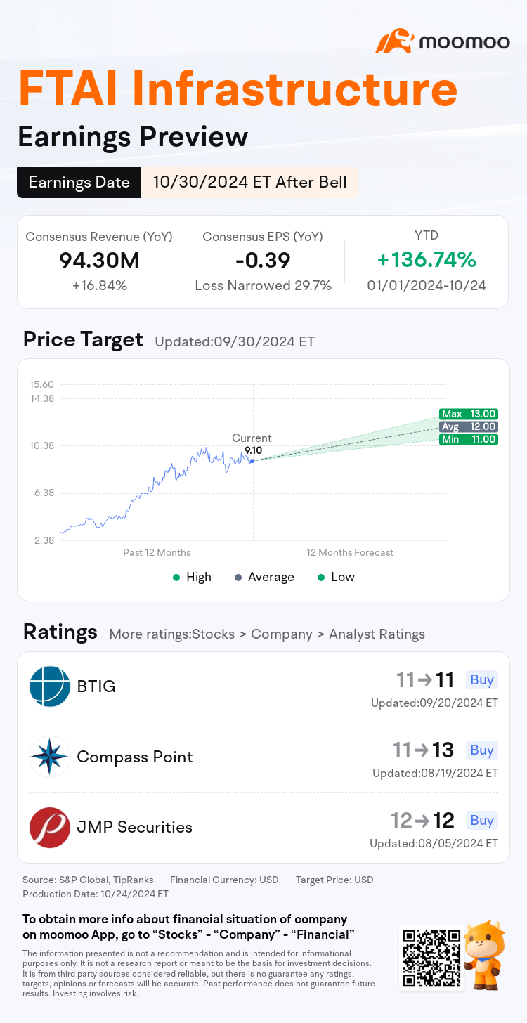 mm_stock_outlook_82484847147145_2024Q3_1730318400_2_1729818038424_en