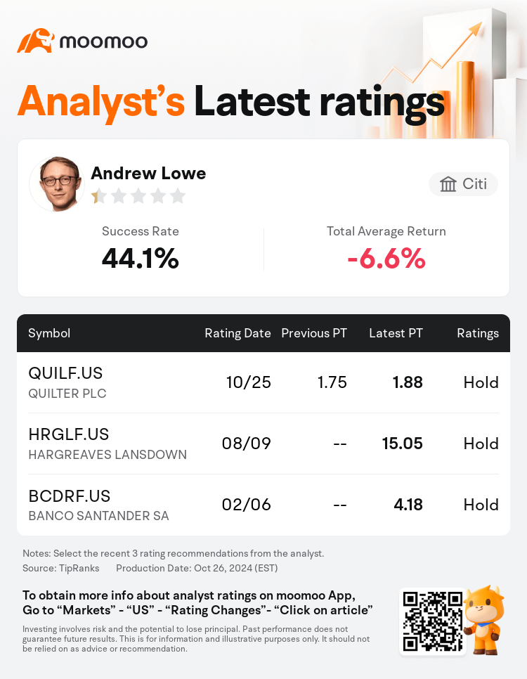 AnalystRecentRatingAutoNews_85096187277215_20241025_d328706abc82d82652f85a851c763155adef8e37_1729942299537575_mm_en