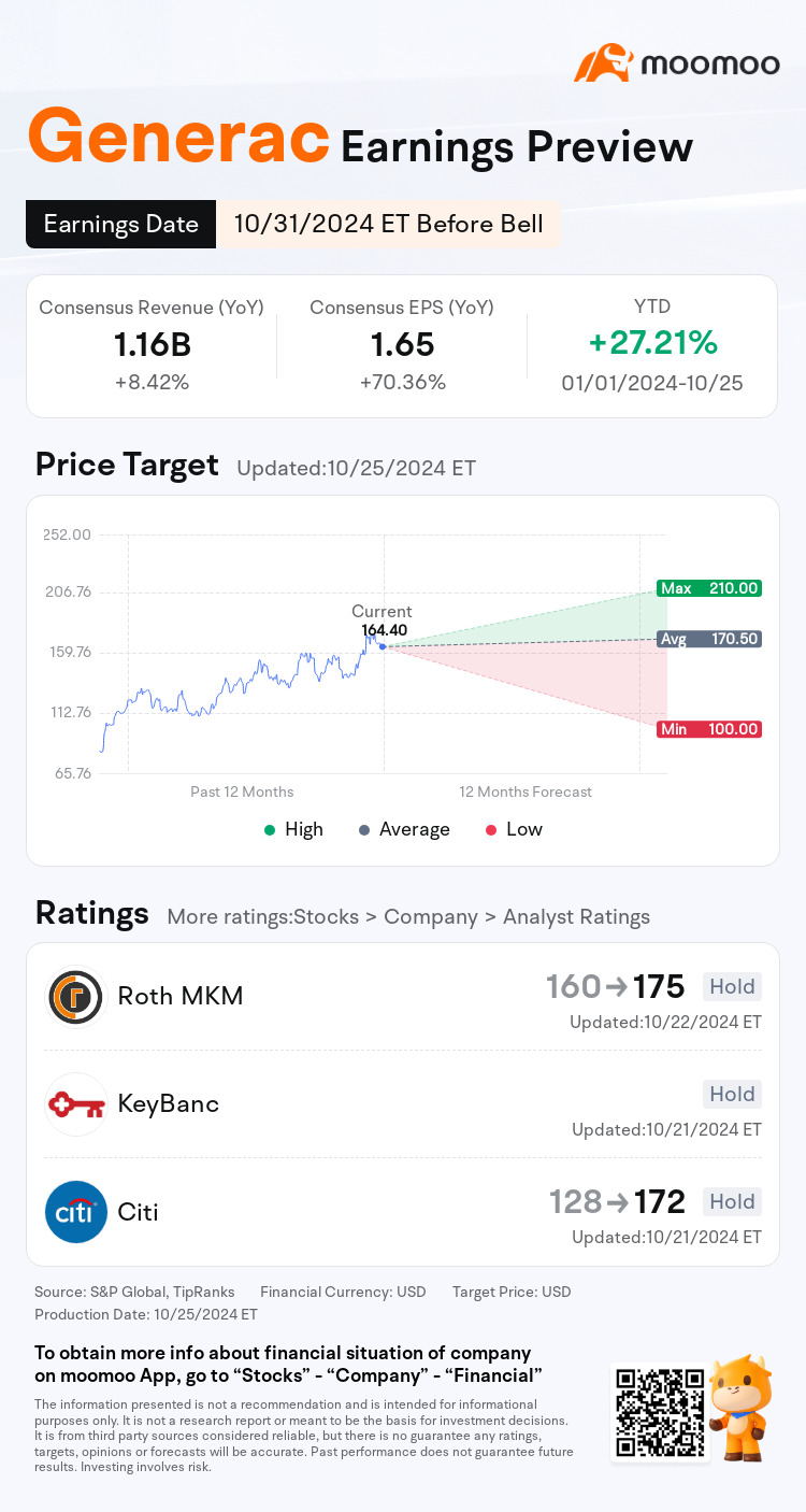 mm_stock_outlook_201665_2024Q3_1730381400_1_1729904450025_en