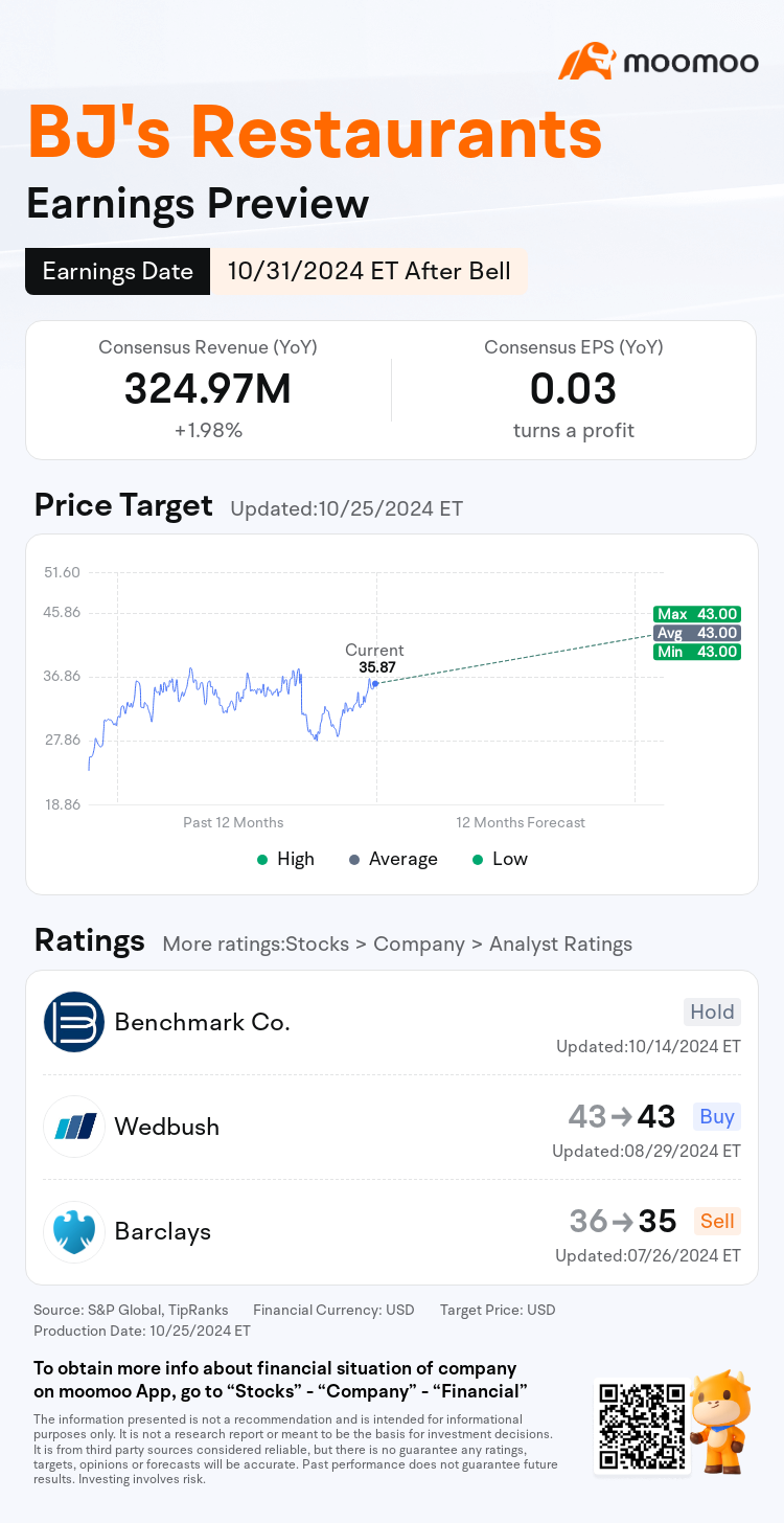 mm_stock_outlook_201694_2024Q3_1730404800_2_1729904451445_en