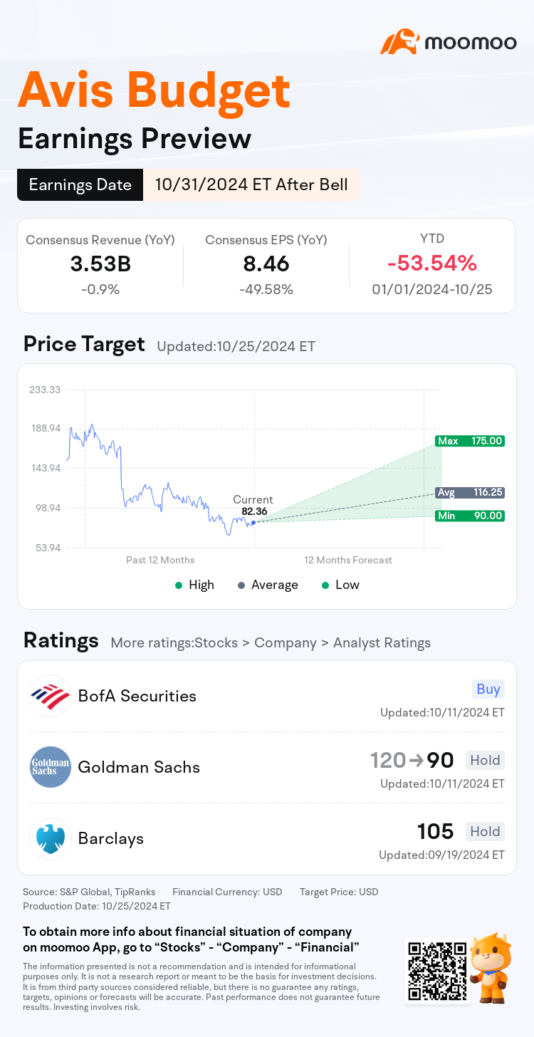 mm_stock_outlook_201943_2024Q3_1730404800_2_1729889101189_en