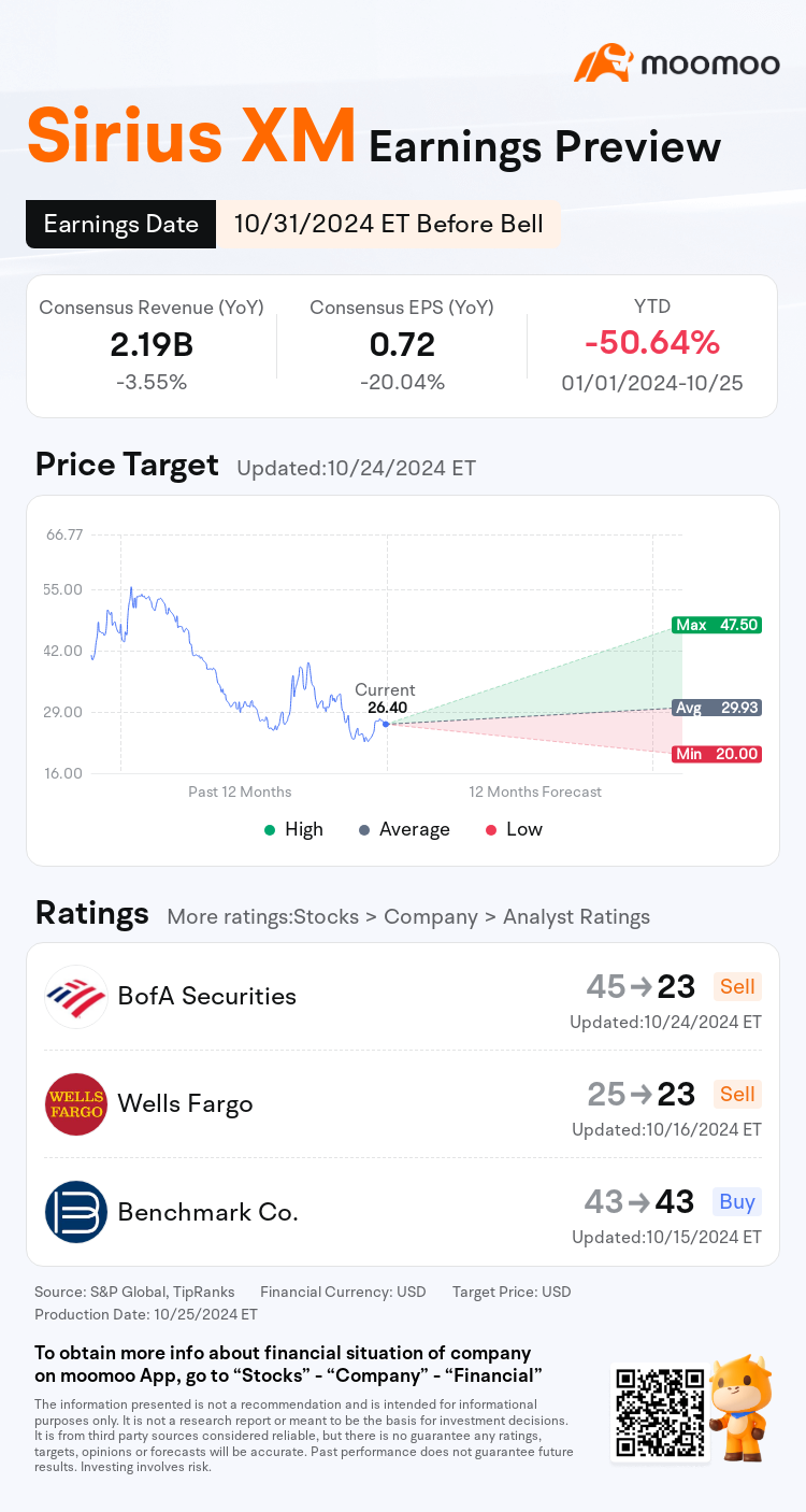 mm_stock_outlook_202189_2024Q3_1730376000_1_1729904449169_en