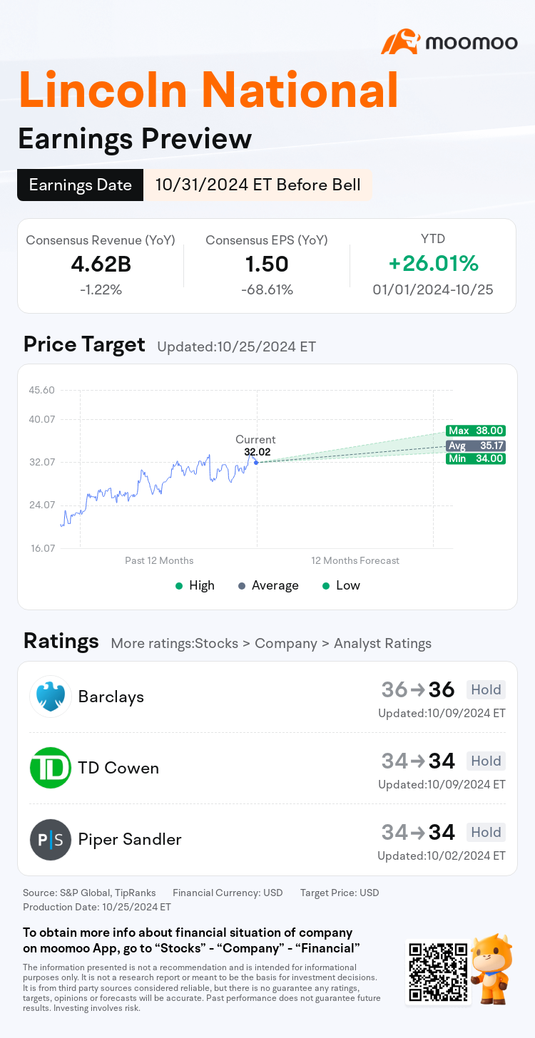 mm_stock_outlook_203083_2024Q3_1730368800_1_1729904448685_en