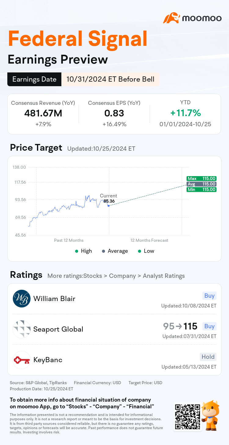 mm_stock_outlook_205129_2024Q3_1730381400_1_1729904450196_en