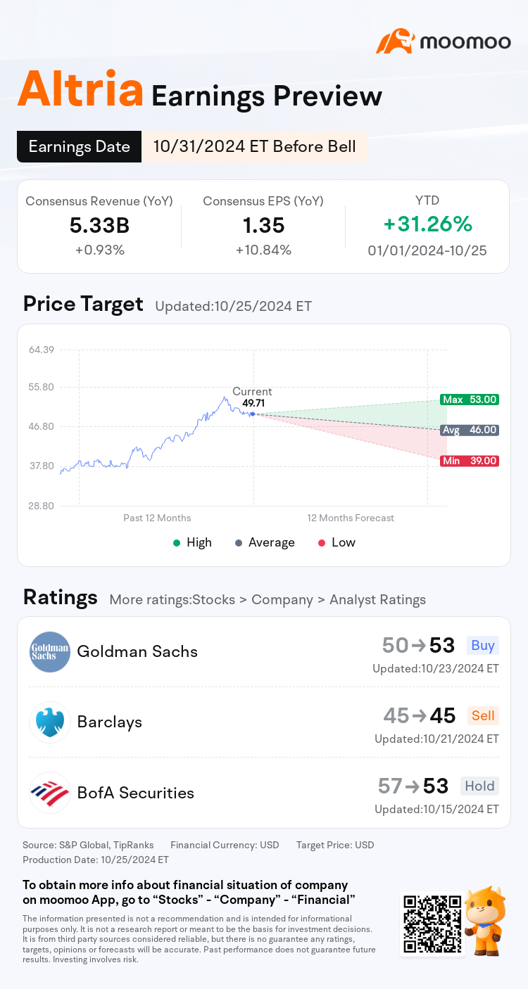 mm_stock_outlook_205436_2024Q3_1730379600_1_1729904449386_en