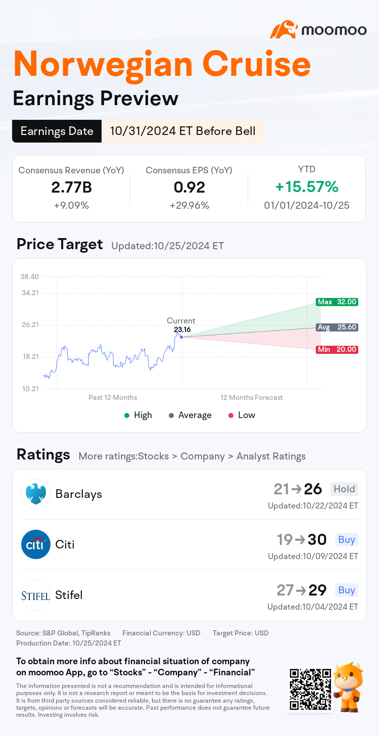 mm_stock_outlook_206312_2024Q3_1730374200_1_1729904449091_en