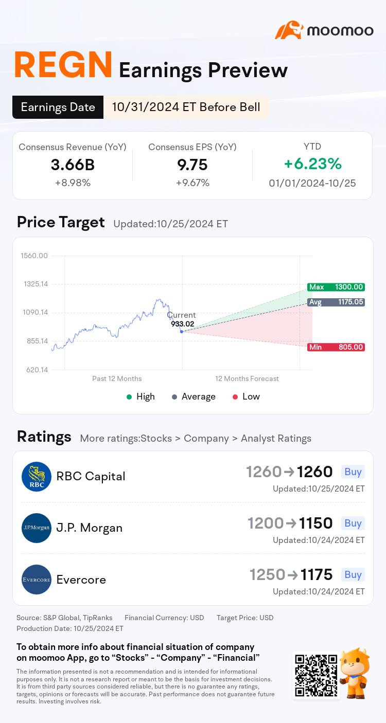 mm_stock_outlook_206475_2024Q3_1730381400_1_1729904449596_en