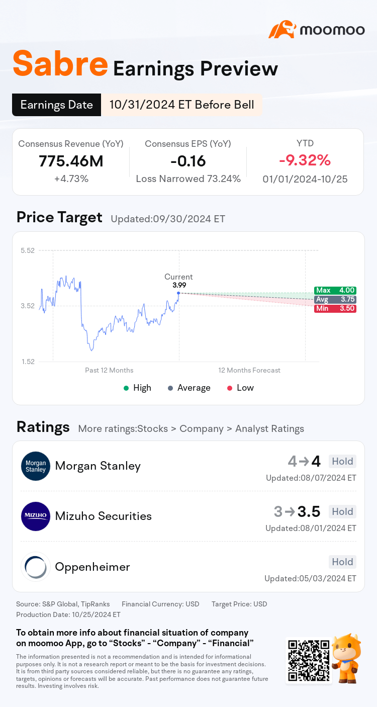 mm_stock_outlook_206642_2024Q3_1730379600_1_1729904449436_en