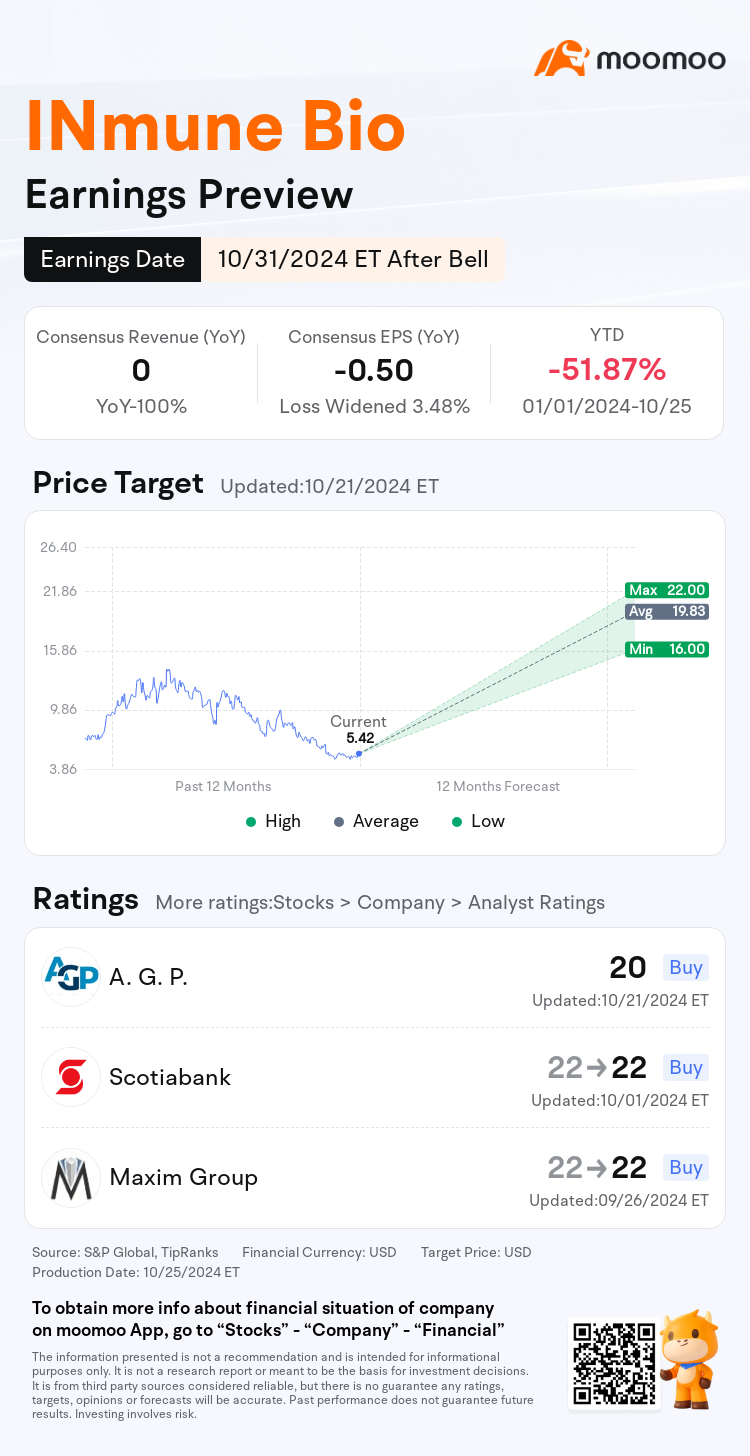 mm_stock_outlook_77008763833527_2024Q3_1730404800_2_1729904451792_en