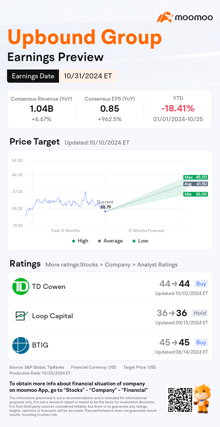 mm_stock_outlook_83382495313284_2024Q3_1730392200_0_1729904450841_en