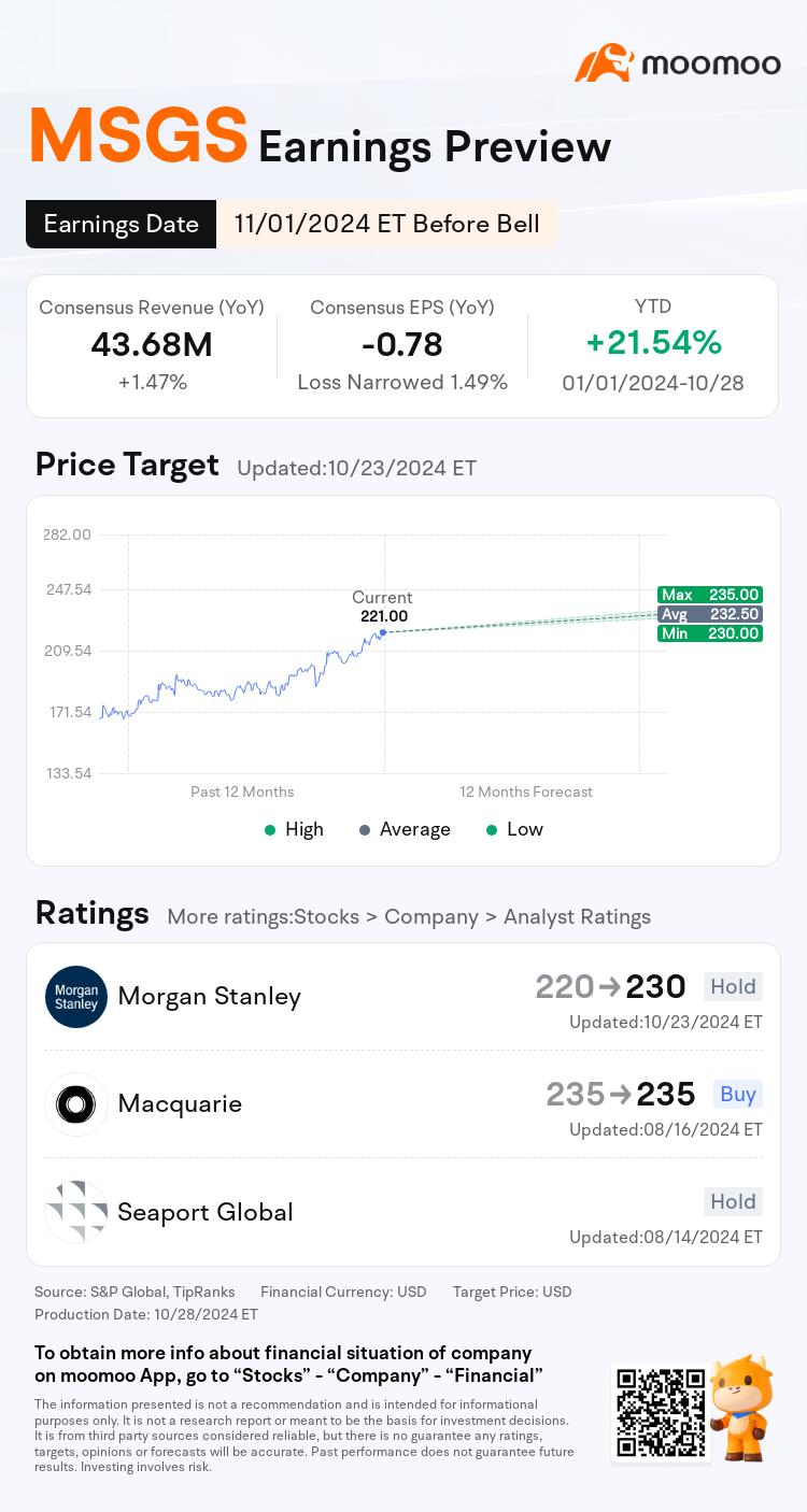 mm_stock_outlook_78902844412892_2025Q1_1730467800_1_1730126701903_en