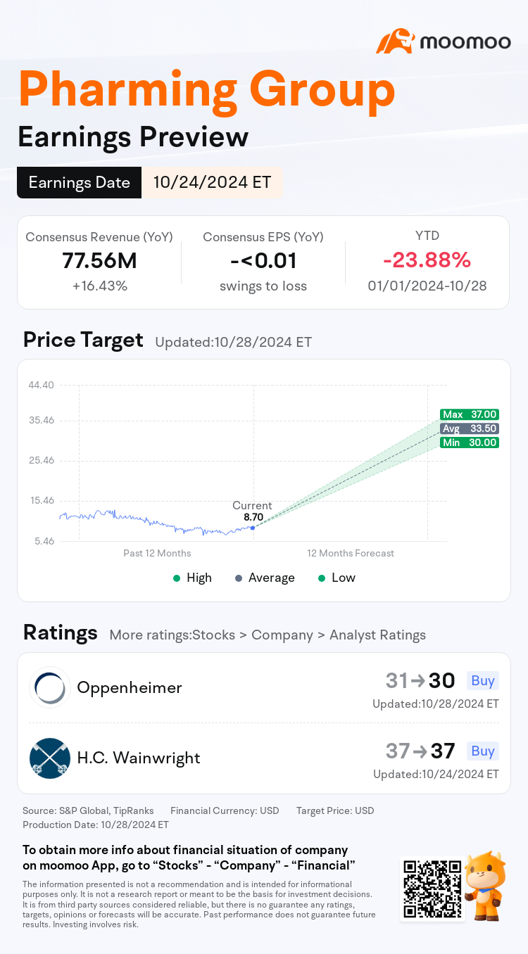 mm_stock_outlook_79959406369064_2024Q3_1729746000_0_1730126700684_en