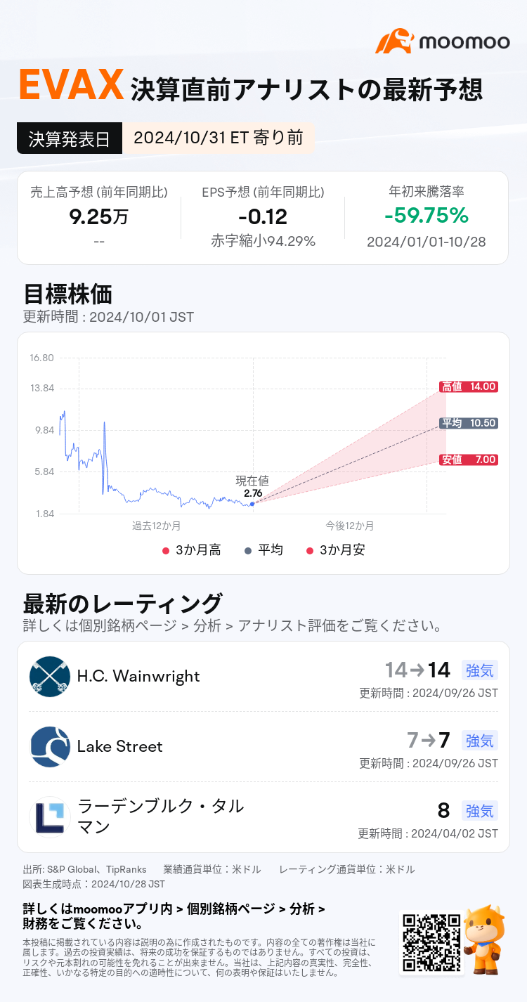 mm_stock_outlook_80109730224692_2024Q3_1730381400_1_1730126701578_ja