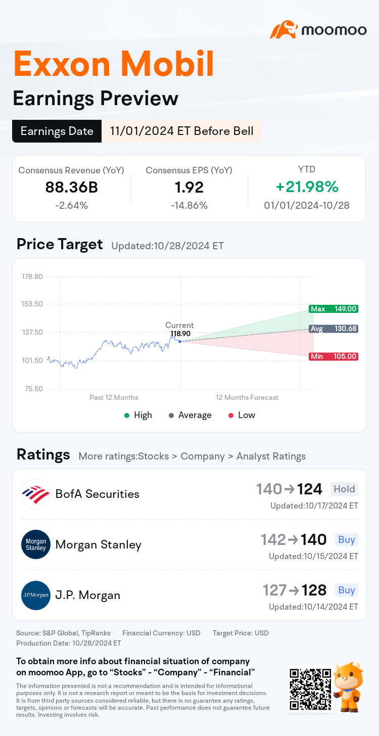 mm_stock_outlook_201721_2024Q3_1730467800_1_1730163642760_en