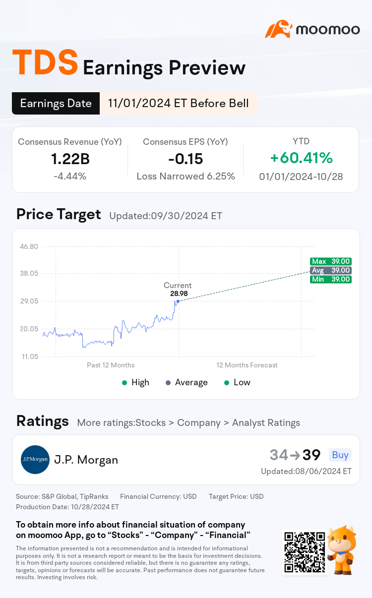 mm_stock_outlook_202041_2024Q3_1730467800_1_1730148300670_en