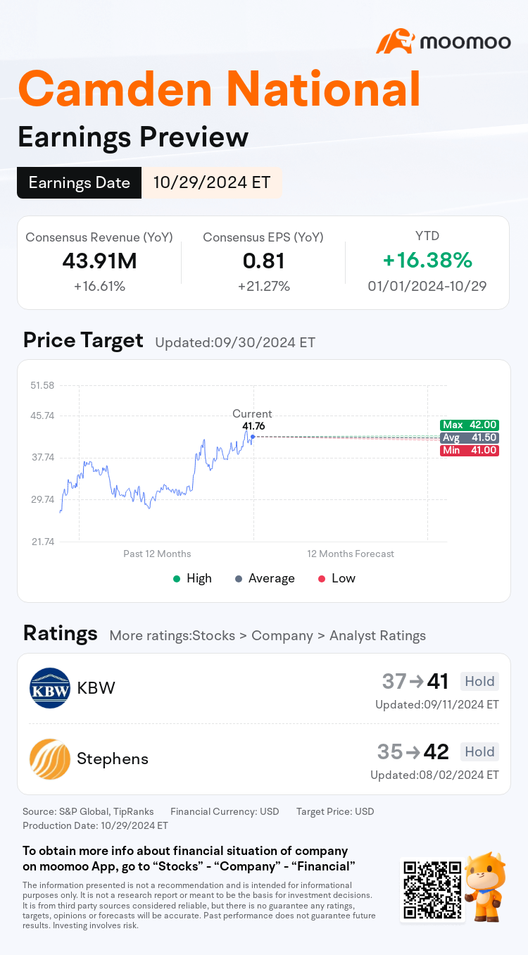 mm_stock_outlook_202858_2024Q3_1730174400_0_1730209501457_en