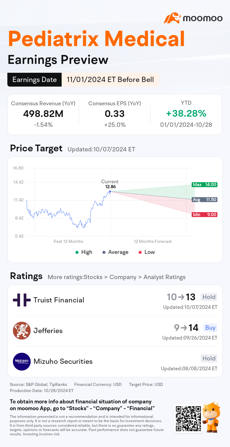 mm_stock_outlook_205611_2024Q3_1730467800_1_1730163642668_en