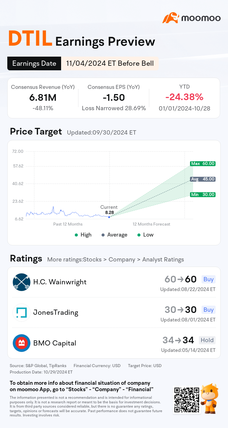 mm_stock_outlook_77193447427366_2024Q3_1730730600_1_1730205902074_en