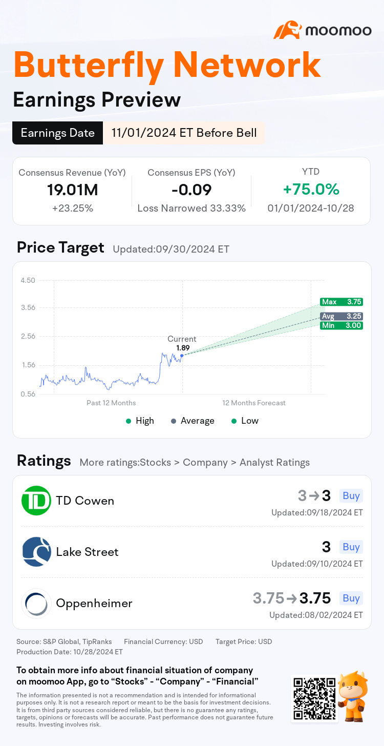 mm_stock_outlook_80199924522296_2024Q3_1730462400_1_1730163642247_en