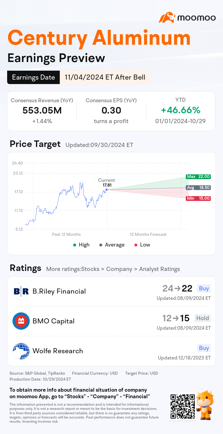 mm_stock_outlook_201487_2024Q3_1730754000_2_1730250045797_en