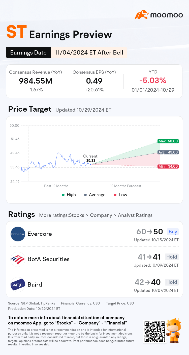 mm_stock_outlook_202408_2024Q3_1730754000_2_1730250045601_en