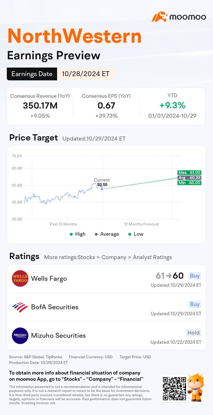 mm_stock_outlook_203186_2024Q3_1730088000_0_1730256300273_en