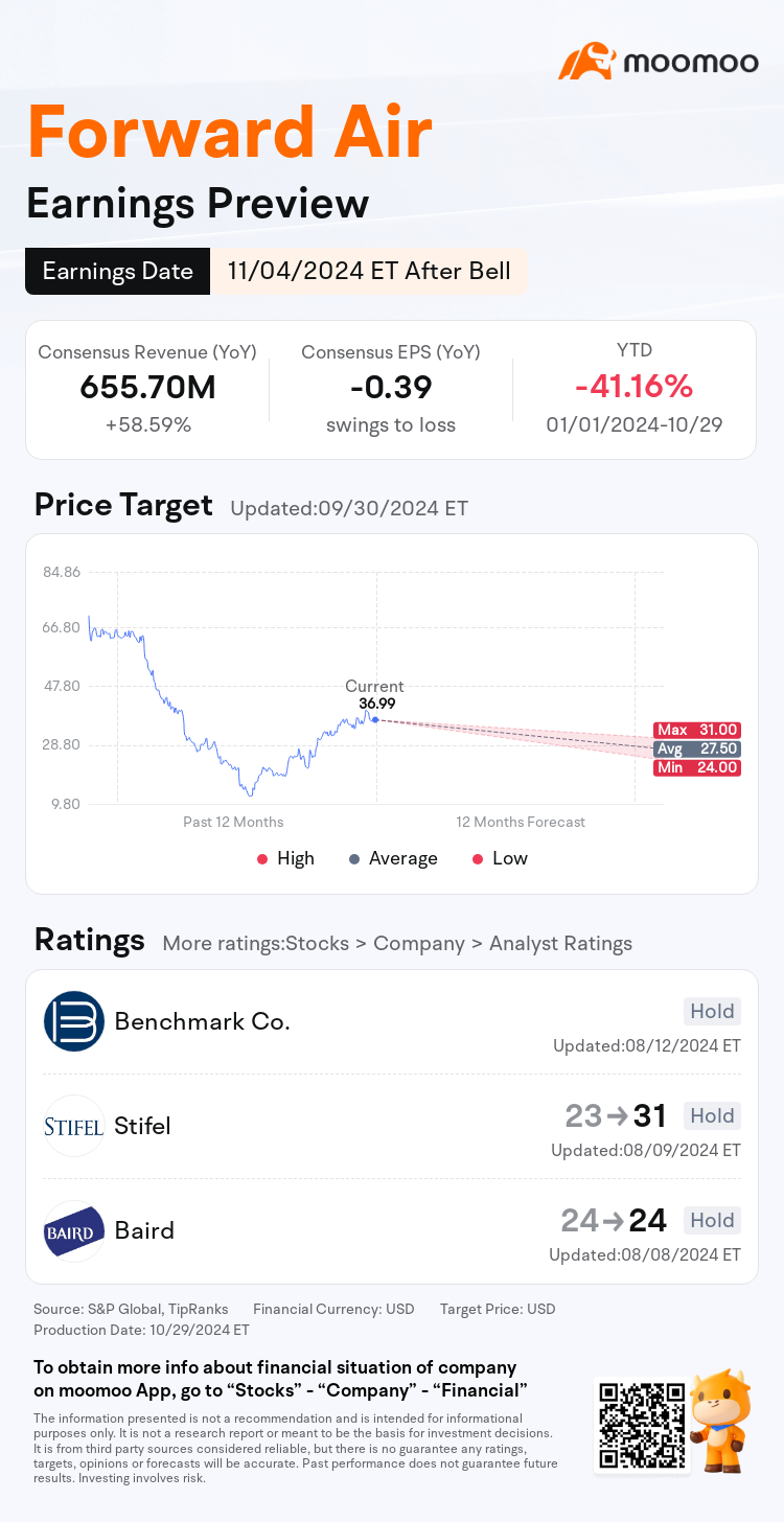 mm_stock_outlook_203552_2024Q3_1730754000_2_1730250045980_en