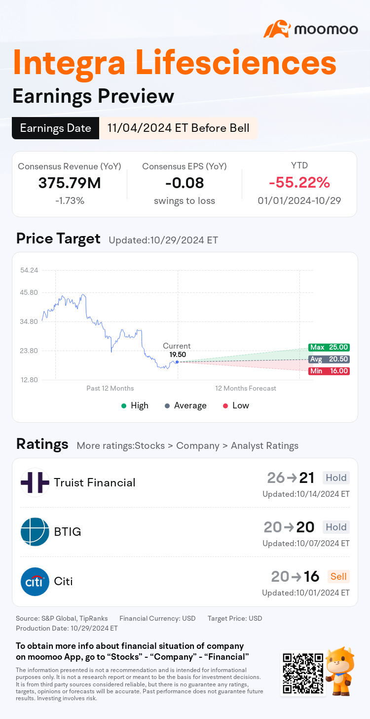 mm_stock_outlook_205141_2024Q3_1730730600_1_1730250044102_en