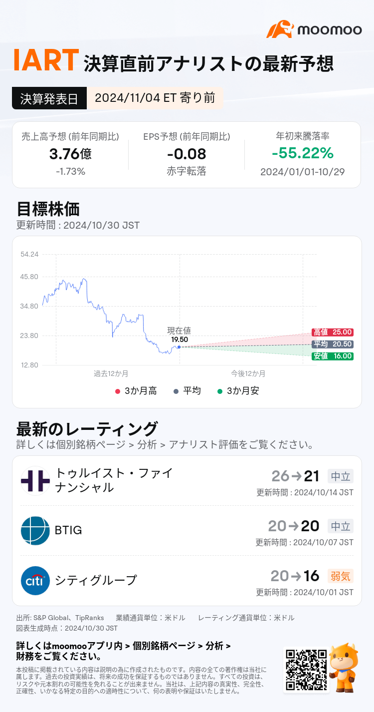 mm_stock_outlook_205141_2024Q3_1730730600_1_1730250044102_ja