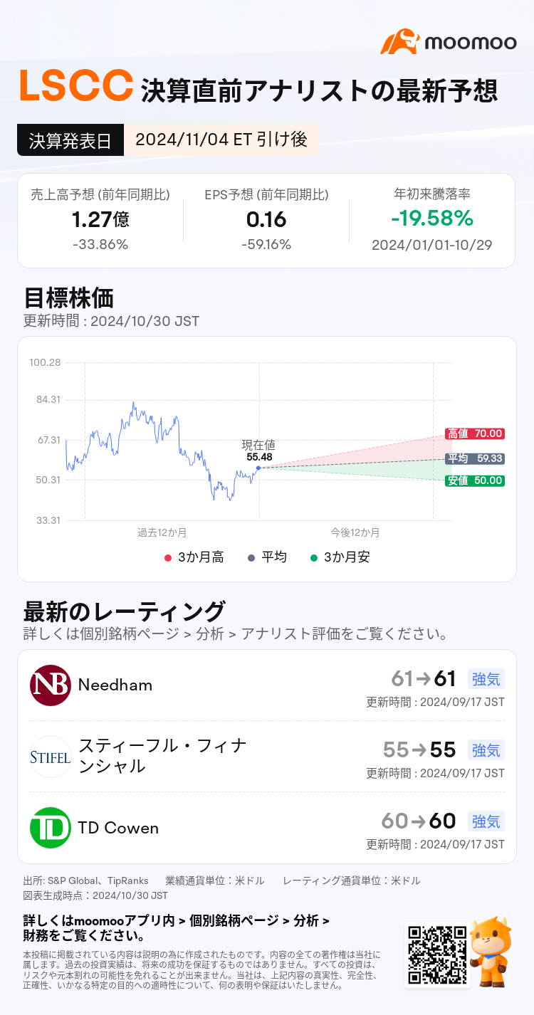 mm_stock_outlook_206030_2024Q3_1730757600_2_1730250046237_ja