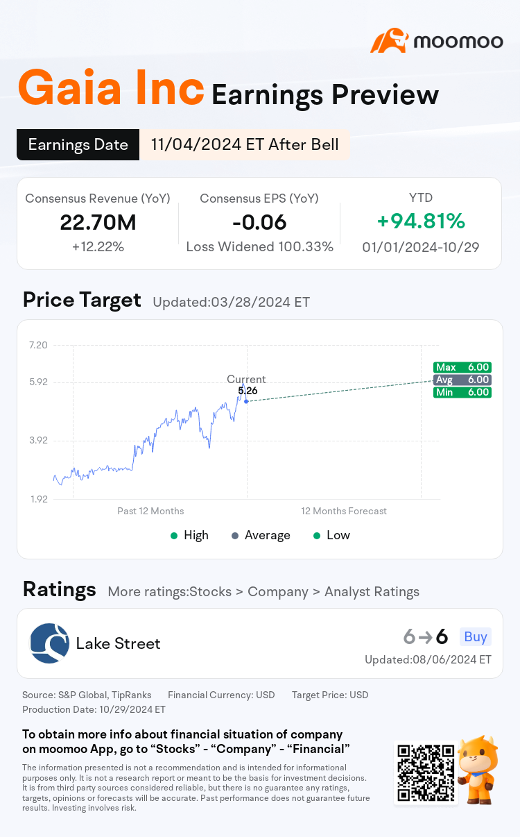 mm_stock_outlook_206134_2024Q3_1730754000_2_1730250045874_en