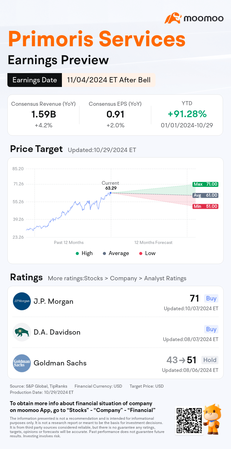 mm_stock_outlook_206410_2024Q3_1730754000_2_1730250045901_en