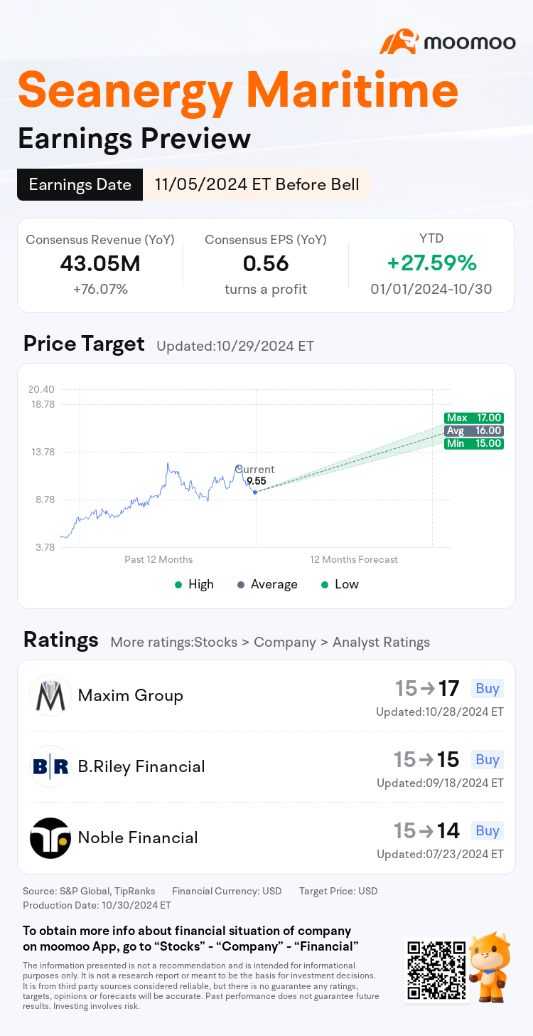 mm_stock_outlook_206493_2024Q3_1730817000_1_1730299503376_en