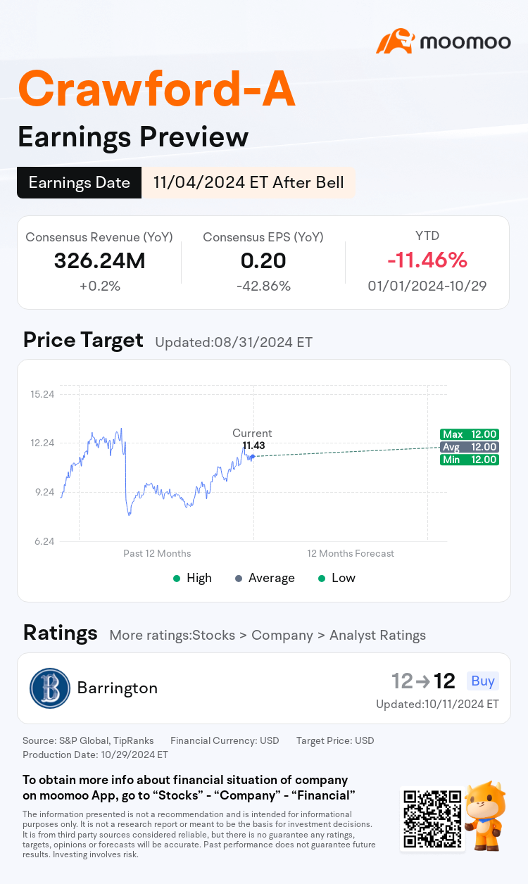 mm_stock_outlook_207826_2024Q3_1730754900_2_1730250046184_en