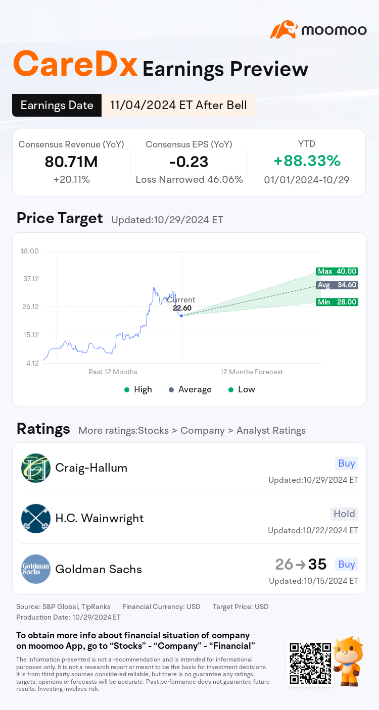 mm_stock_outlook_210214_2024Q3_1730754000_2_1730250045486_en