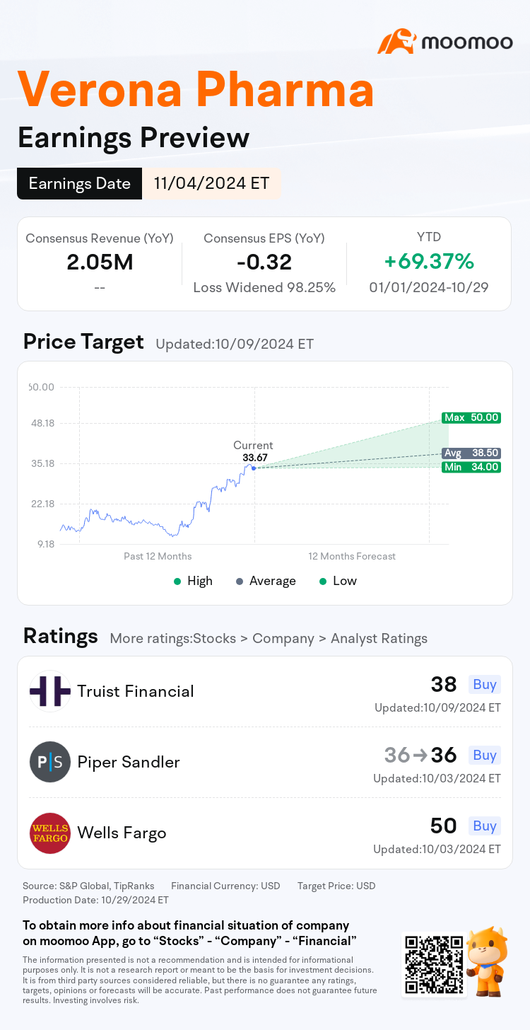 mm_stock_outlook_74204150186147_2024Q3_1730696400_0_1730250043679_en