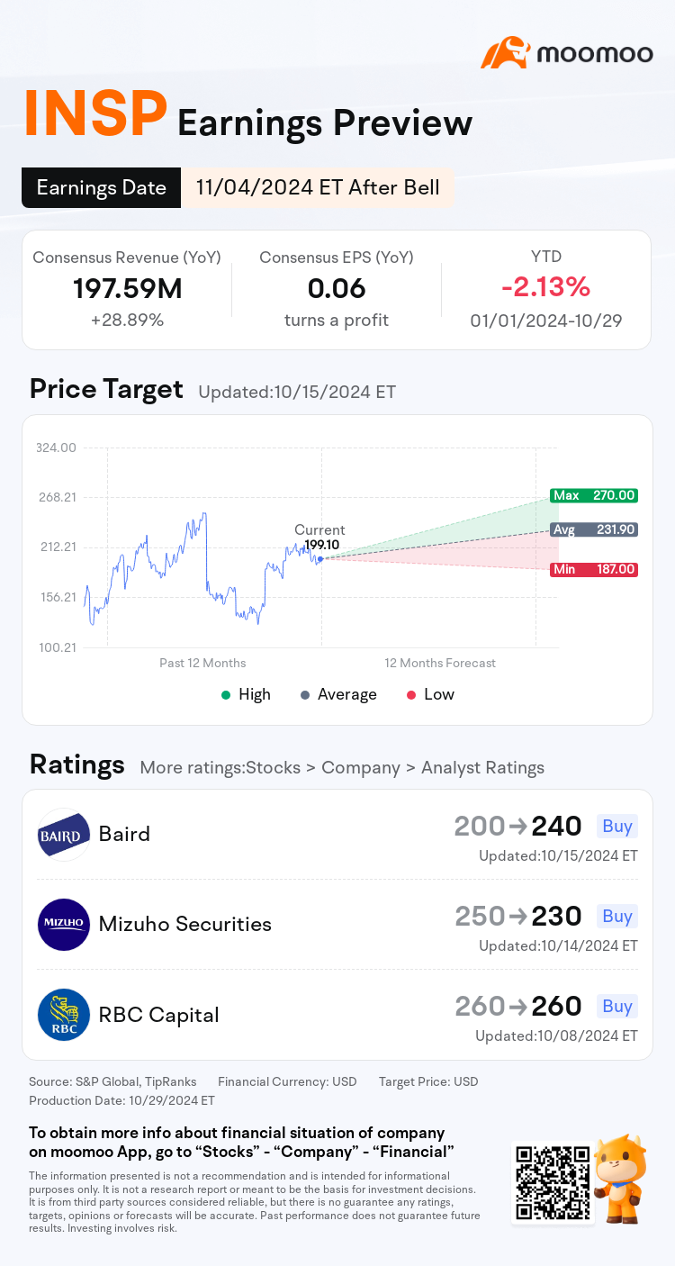 mm_stock_outlook_75780403177336_2024Q3_1730754000_2_1730250045102_en