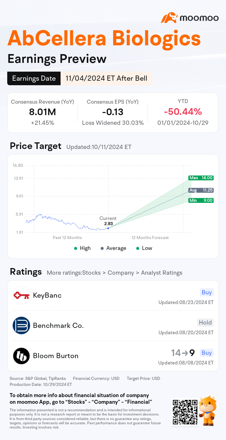 mm_stock_outlook_79899276826805_2024Q3_1730754000_2_1730250044930_en