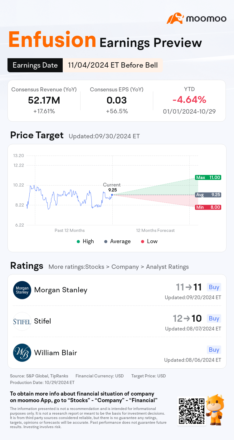 mm_stock_outlook_81226421726841_2024Q3_1730730600_1_1730250044035_en