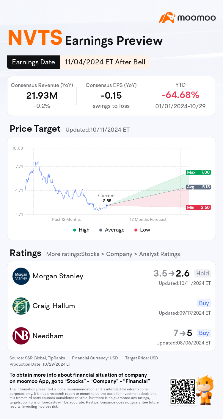 mm_stock_outlook_81256486498247_2024Q3_1730754000_2_1730250046034_en