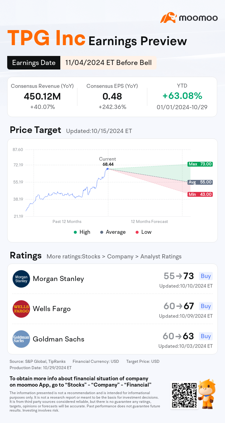 mm_stock_outlook_81505594602080_2024Q3_1730730600_1_1730250044048_en