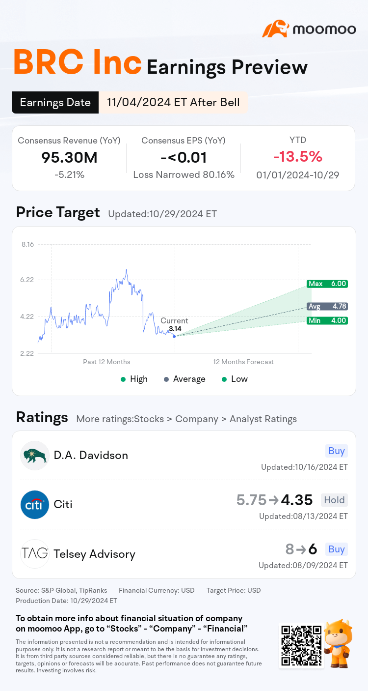 mm_stock_outlook_81741817803943_2024Q3_1730754000_2_1730250045366_en