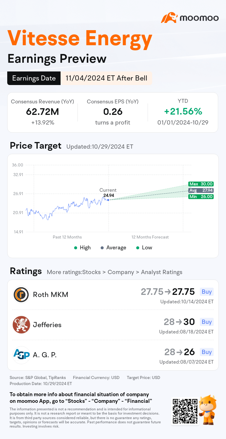 mm_stock_outlook_83206401653923_2024Q3_1730754000_2_1730250045627_en